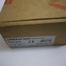 IFM PN7203 New pressure sensor Expedited Shipping