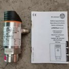 IFM PN7300 New pressure sensor Expedited Shipping