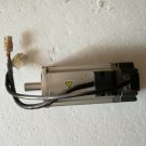 Panasonic MAMR042R1A1 used tested AC Servo Motor Expedited Shipping