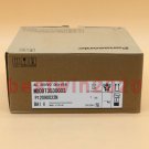 Panasonic MDDDT3530003 New AC Servo Driver Expedited Shipping 857890629299