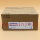 Panasonic MSDA083A1A New AC Servo Driver Expedited Shipping