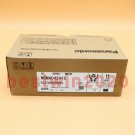 Panasonic MSMA042A1C New AC Servo Motor Expedited Shipping 635305162988