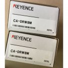 new keyence Lighting power supply CA-DRW8M Two Year Warranty