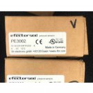 IFM PE3002 New pressure sensor Expedited Shipping