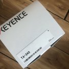 new keyence TA-340 TA-340 Sensor Amplifier Two Year Warranty
