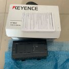 new keyence KV-N60AT Programmable Controller Two Year Warranty 861466936551