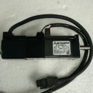 used tested HC-KFS13BK-S9 In Good Condition Mitsu