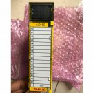 Fanuc A03B-0819-C104 used tested PLC module Expedited Shipping