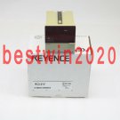 new keyence Counting sensor RC2-21V RC2-21V Two Year Warranty