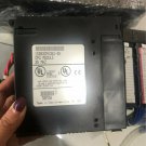 GE FANUC IC693CPU351-EK used tested CPU Module Expedited Shipping