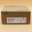Panasonic MSDA3A3A1A New AC servo driver Expedited Shipping