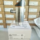 IFM PN7299 New pressure sensor Expedited Shipping