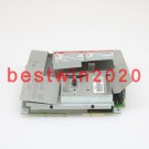 used tested snd VX4A581 VX4A581 Inverter control board Two Year Warranty