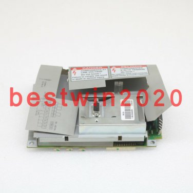 used tested snd VX4A581 VX4A581 Inverter control board Two Year Warranty