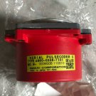 Fanuc A860-0356-T101 used tested Encoder Expedited Shipping