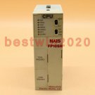 Panasonic AFP6221V3 NAIS FP3 used tested CPU module Expedited Shipping