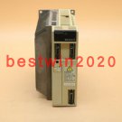used tested Servo Drive MDS-A-SVJ-10 MDS-A-SVJ-10 Tested It In OK Mitsu