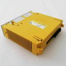 Fanuc A03B-0819-C152 used tested IO board Expedited Shipping