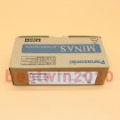 Panasonic MSM011A1B New AC servo motor Expedited Shipping
