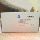 GE Fanuc IC200MDL741J New Module Expedited Shipping