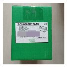 New Schneider BCH0802012A1C servo motor Two Year Warranty