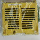 FANUC A02B-0259-C220 New I/O INTERFACE MODULE Expedited Shipping