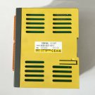 Fanuc A03B-0823-C013 used tested IO module Expedited Shipping 945679334042