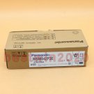 PANASONIC MSM042P3E New AC SERVO MOTOR Expedited Shipping
