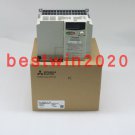 New in box Inverter FR-E520-3.7K 3.7KW 220V Two Year warranty Mitsu