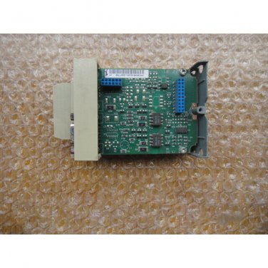 New Schneider PLC TSXCTZ1A refurbished Two Year Warranty
