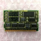 Fanuc A20B-3900-0053 used tested memory card Expedited Shipping 81159715830