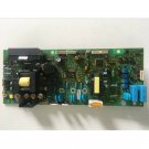 used tested snd Inverter VX5A58D33N4 VX5A58D33N4 Two Year Warranty