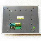 Fanuc A02B-0236-C126/MBR used tested button board Expedited Shipping