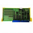 FANUC a16b-2200-0020 New PCB Board Expedited Shipping