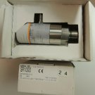 IFM SR1000 New flow monitor Expedited Shipping