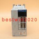 used tested MRJ2S350A Servo drive MR-J2S-350A tested OK Mitsu