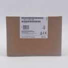 NEW In Box Siemens 6ES7 214-2BD23-0XB0 6ES7214-2BD23-0XB0 Expedited Shipping 4025515070825