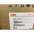 One new Abb Inverter ACS510-01-05A6-4 3P AC380V~480V 2.2KW Expedited shipping