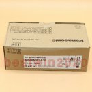 Panasonic MSMA022A1F New AC Servo Motor Expedited Shipping