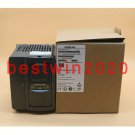 NEW SIEMENS 6SE6420-2UD22-2BA1 6SE6420-2UD22-2BA1 380V 2.2KW 1 year warranty