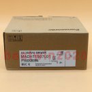 Panasonic MADHT1507L01 New AC Servo Driver Expedited Shipping
