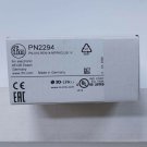 IFM PN2294 New Pressure Sensor Expedited Shipping