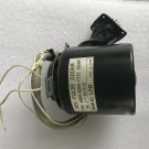 Fanuc A860-0320-T112 used tested Encoder Expedited Shipping
