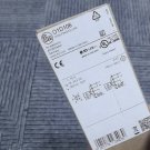 IFM O1D106 New Laser Distance Sensor Expedited Shipping