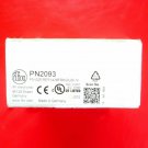 IFM PN2093 New Pressure Sensor Transmitter Expedited Shipping 739087231327