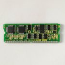 Fanuc A20B-2900-0430 used tested board Expedited Shipping