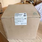 NEW Siemens inverter 6SL3210-5BE25-5UV0 6SL3210-5BE25-5UV0 Two Year warranty 628243318470