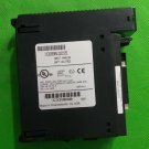 GE fanuc IC693ALG222E used tested PLC Module Expedited Shipping