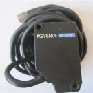 New keyence LASER SENSORS Tested VG-035R VG-035R spot stock
