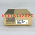 NEW In Box AC Servo Drive MR-J2S-40B1 1 year warranty Mitsu